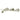 Kingston Brass KS7026NL Naples Two-Handle Wall Mount Roman Tub Faucet, Polished Nickel - BNGBath