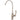 Kingston Brass KS3198FL Royale Single Handle Water Filtration Faucet, Brushed Nickel - BNGBath