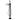 Kingston Brass KS7135DKL Kaiser Freestanding Tub Faucet with Hand Shower, Oil Rubbed Bronze - BNGBath
