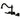 Kingston Brass KS1280AL Heritage Wall Mount Kitchen Faucet, Matte Black - BNGBath