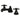 Kingston Brass KS4460BX 8 in. Widespread Bathroom Faucet, Matte Black - BNGBath