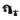 Kingston Brass KB980AX Victorian 2-Handle 8 in. Widespread Bathroom Faucet, Matte Black - BNGBath