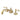 Kingston Brass KS5532FL Royale Two-Handle Roman Tub Faucet, Polished Brass - BNGBath