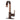 Kingston Brass LS8615CTL Continental Single-Handle Bar Faucet, Oil Rubbed Bronze - BNGBath