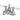 Kingston Brass KS7001BPL 4 in. Centerset Bathroom Faucet, Polished Chrome - BNGBath