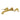 Kingston Brass KS7027BPL Bel-Air Two-Handle Wall Mount Roman Tub Faucet, Brushed Brass - BNGBath