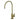 Kingston Brass KS5193AL Royale Single-Handle Water Filtration Faucet, Antique Brass - BNGBath