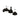 Kingston Brass KS1165PX 8 in. Widespread Bathroom Faucet, Oil Rubbed Bronze - BNGBath