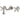 Kingston Brass KS3028AX Restoration Two-Handle Wall Mount Roman Tub Faucet - BNGBath