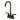 Kingston Brass KB8495NFL NuWave French 4" Centerset Bar Faucet, Oil Rubbed Bronze - BNGBath