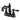 Fauceture FSC1600ACL American Classic 4 in. Centerset Bathroom Faucet with Pop-Up Drain, Matte Black - BNGBath