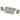 Kingston Brass KS2241MR Milano Two-Handle Roman Tub Faucet, Polished Chrome - BNGBath