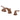 Kingston Brass KB966 Magellan Widespread Bathroom Faucet with Retail Pop-Up, Antique Copper - BNGBath