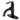 Kingston Brass KSD2825KL Whitaker Single-Handle Bathroom Faucet with Push Pop-Up, Oil Rubbed Bronze - BNGBath