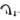 Kingston Brass KS2365WLL Wilshire Two-Handle Roman Tub Faucet, Oil Rubbed Bronze - BNGBath