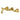 Kingston Brass KS3027AL Restoration Two-Handle Wall Mount Roman Tub Faucet, Brushed Brass - BNGBath