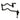 Kingston Brass KS2100BAL Heirloom Wall Mount Pot Filler, Matte Black - BNGBath