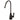 Kingston Brass KS2195NML Magellan Cold Water Filtration Faucet, Oil Rubbed Bronze - BNGBath