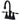Kingston Brass KS2615NL 4 in. Centerset Bathroom Faucet, Oil Rubbed Bronze - BNGBath
