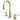 Kingston Brass KS2982PL Governor Widespread Bathroom Faucet, Polished Brass - BNGBath
