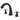 Kingston Brass KS2365BX Roman Two-Handle Roman Tub Faucet, Oil Rubbed Bronze - BNGBath