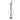 Kingston Brass KS4138QLL Executive Freestanding Tub Faucet with Hand Shower - BNGBath