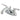 Kingston Brass KB7641NML 4 in. Centerset Bathroom Faucet, Polished Chrome - BNGBath