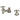 Kingston Brass KS4468TX 8 in. Widespread Bathroom Faucet, Brushed Nickel - BNGBath