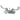 Kingston Brass GKB191 4 in. Centerset Bathroom Faucet, Polished Chrome - BNGBath