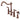 Kingston Brass KS127ALBSAC Heritage Bridge Kitchen Faucet with Brass Sprayer, Antique Copper - BNGBath