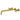 Kingston Brass KS8047BEX Essex Two-Handle Wall Mount Roman Tub Faucet, Brushed Brass - BNGBath