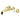Kingston Brass KS4022PX Metropolitan Two-Handle Wall Mount Roman Tub Faucet, Polished Brass - BNGBath