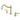 Kingston Brass KS1342TL Heritage Two-Handle Roman Tub Faucet, Polished Brass - BNGBath