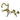 Kingston Brass KS1263PXBS Heritage Wall Mount Bridge Kitchen Faucet with Brass Sprayer, Antique Brass - BNGBath