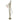 Kingston Brass KS8138DKL Kaiser Freestanding Tub Faucet with Hand Shower - BNGBath