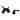 Kingston Brass FB955 Widespread Bathroom Faucet, Oil Rubbed Bronze - BNGBath
