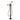 Kingston Brass KS7015RL Royale Freestanding Tub Faucet with Hand Shower, Oil Rubbed Bronze - BNGBath