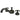Kingston Brass KS3335TX French Country Two-Handle Roman Tub Faucet, Oil Rubbed Bronze - BNGBath