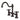 Kingston Brass KS3785AX Restoration Bridge Kitchen Faucet, Oil Rubbed Bronze - BNGBath