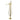 Kingston Brass KS7032DPL Paris Freestanding Tub Faucet with Hand Shower, Polished Brass - BNGBath
