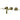 Kingston Brass KS6123DFL NuWave Two-Handle Wall Mount Bathroom Faucet, Antique Brass - BNGBath