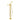 Kingston Brass KS7012RL Royale Freestanding Tub Faucet with Hand Shower, Polished Brass - BNGBath