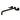 Kingston Brass KS6040ML Milano Two-Handle Wall Mount Roman Tub Faucet, Matte Black - BNGBath
