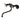Kingston Brass KS115ORB Essex Two Handle Wall Mount Bathroom Faucet, Oil Rubbed Bronze - BNGBath