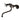 Kingston Brass KS115ORB Essex Two Handle Wall Mount Bathroom Faucet, Oil Rubbed Bronze - BNGBath