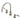 Kingston Brass KS8926DFL 8 in. Widespread Bathroom Faucet, Polished Nickel - BNGBath