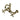 Kingston Brass KS2443AX Heritage Two-Handle Wall Mount Kitchen Faucet, Antique Brass - BNGBath