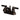 Kingston Brass FB2605NDL 4 in. Centerset Bathroom Faucet, Oil Rubbed Bronze - BNGBath