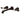 Kingston Brass KS7025TAL Tudor Two-Handle Wall Mount Roman Tub Faucet, Oil Rubbed Bronze - BNGBath
