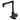 Kingston Brass KSD144RXNB Belknap Single-Handle Bathroom Faucet with Push Pop-Up, Naples Bronze - BNGBath